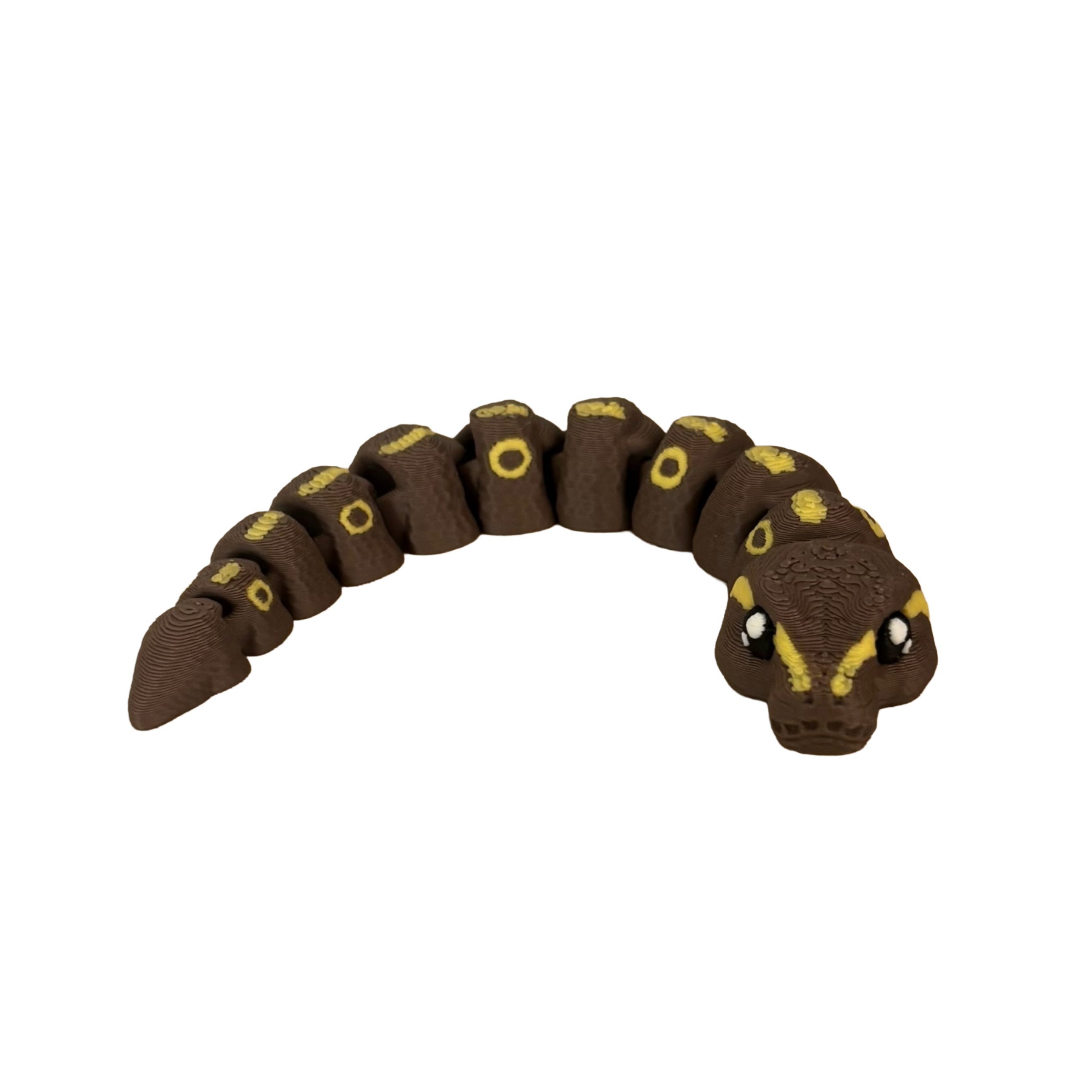 Kongepyton