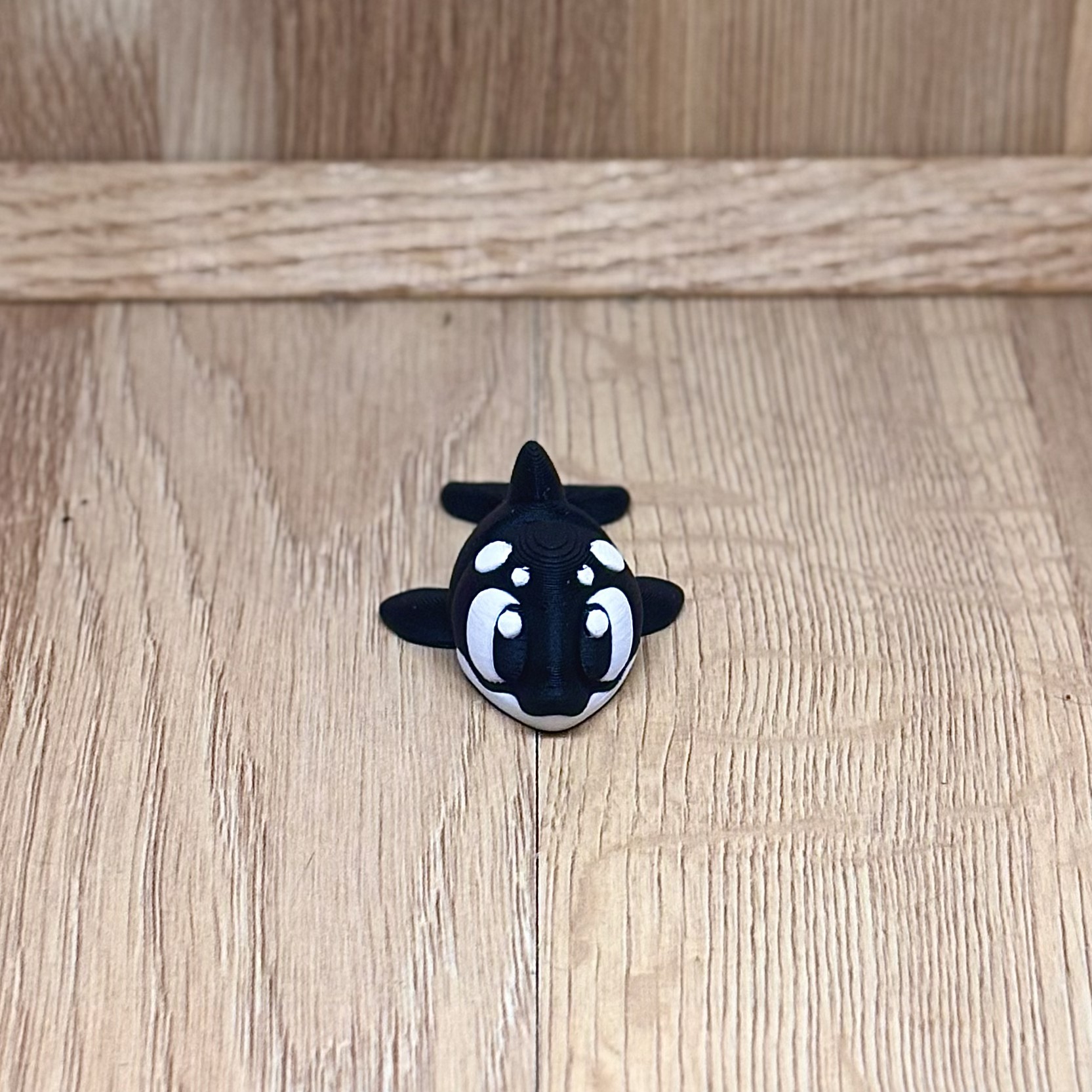 Spækhugger