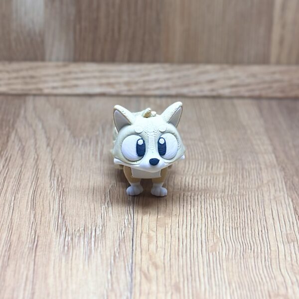 Corgi