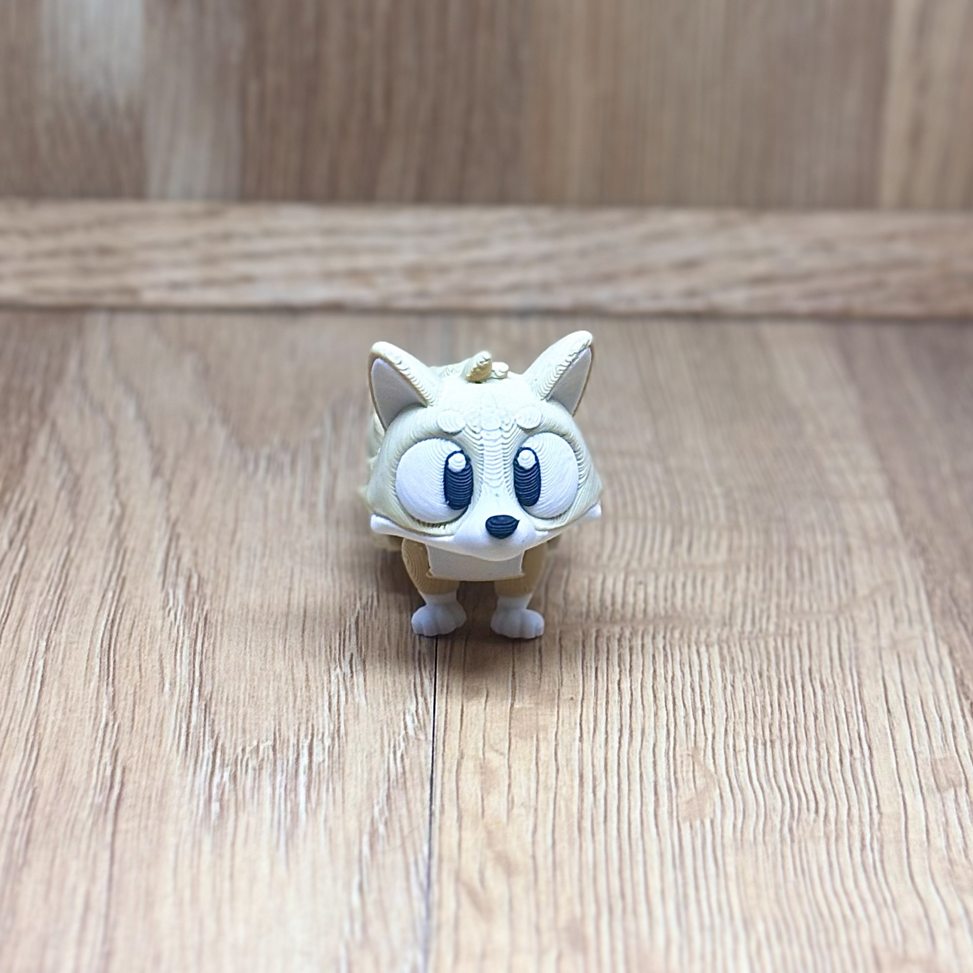Corgi