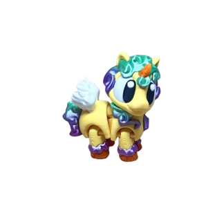 Alicorn