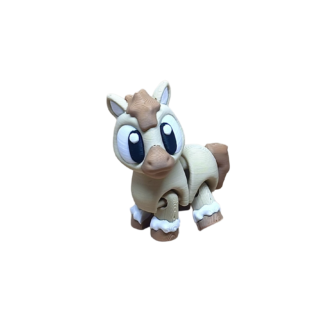 Hest