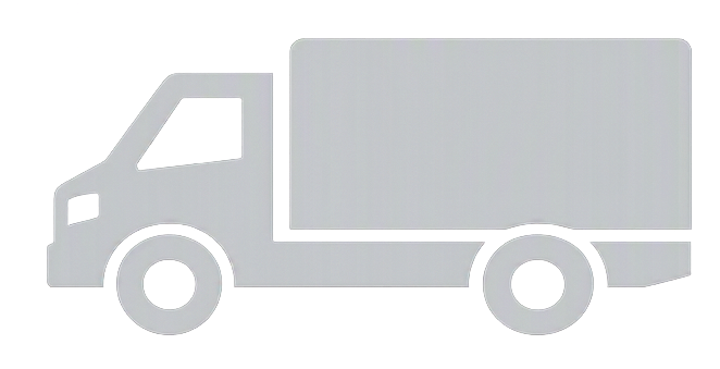Hurtig levering