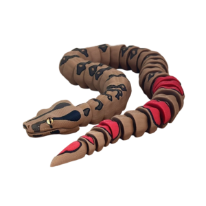 Kongeboa